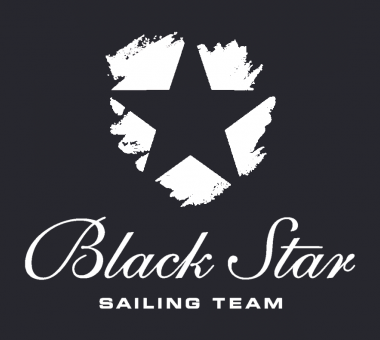 Black Star Sailing Team