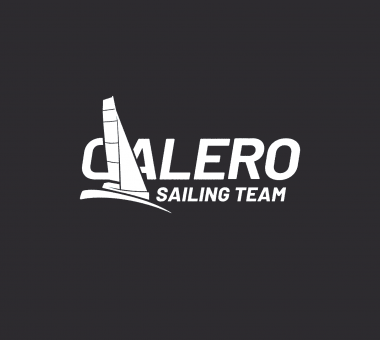Calero Sailing Team