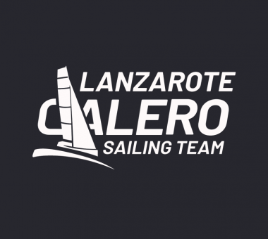 Lanzarote Calero Sailing