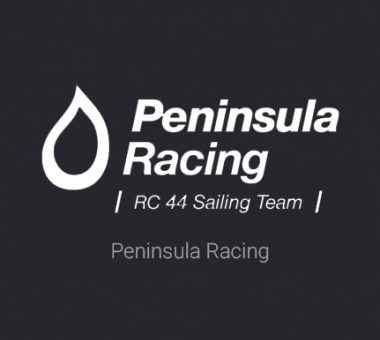 Peninsula Racing