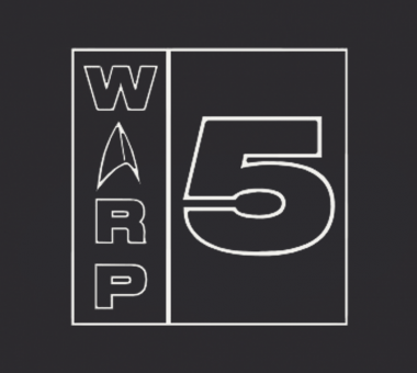 Warp 5