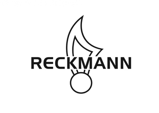 B7 Reckmann